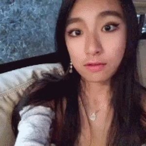 Meet your Posher, Wen